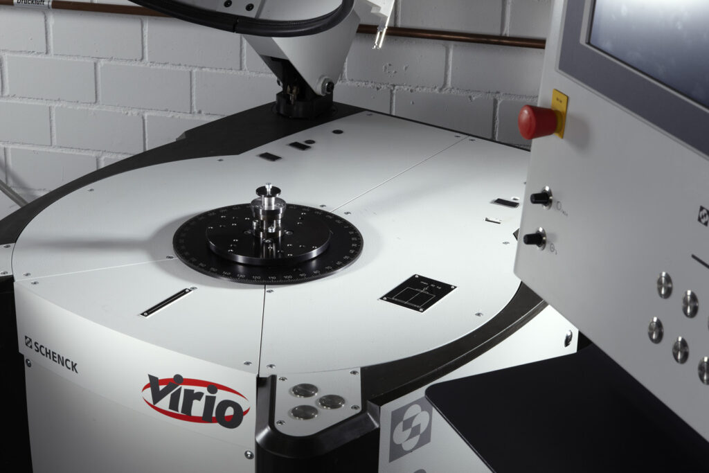 eMobility Virio 50100300 gallery 3
