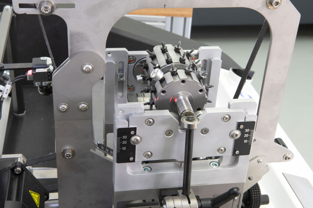 eMobility schenck Pasio 15 gallery 3