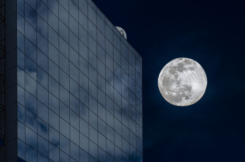 Assistenza Chiusure aziendali o le richieste notturne
