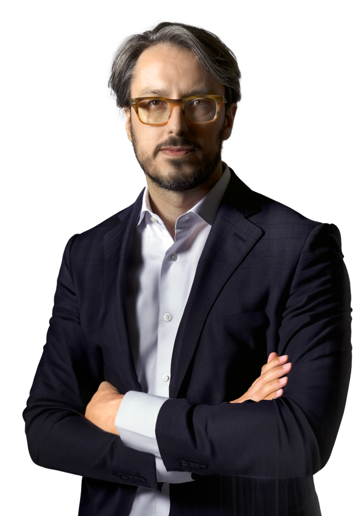 Aviazione & Aerospazio Francesco DAlessandro