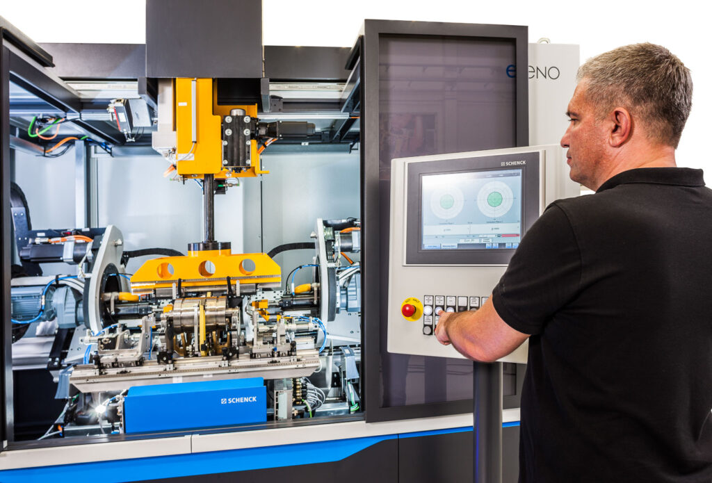 eMobility R04 167 20