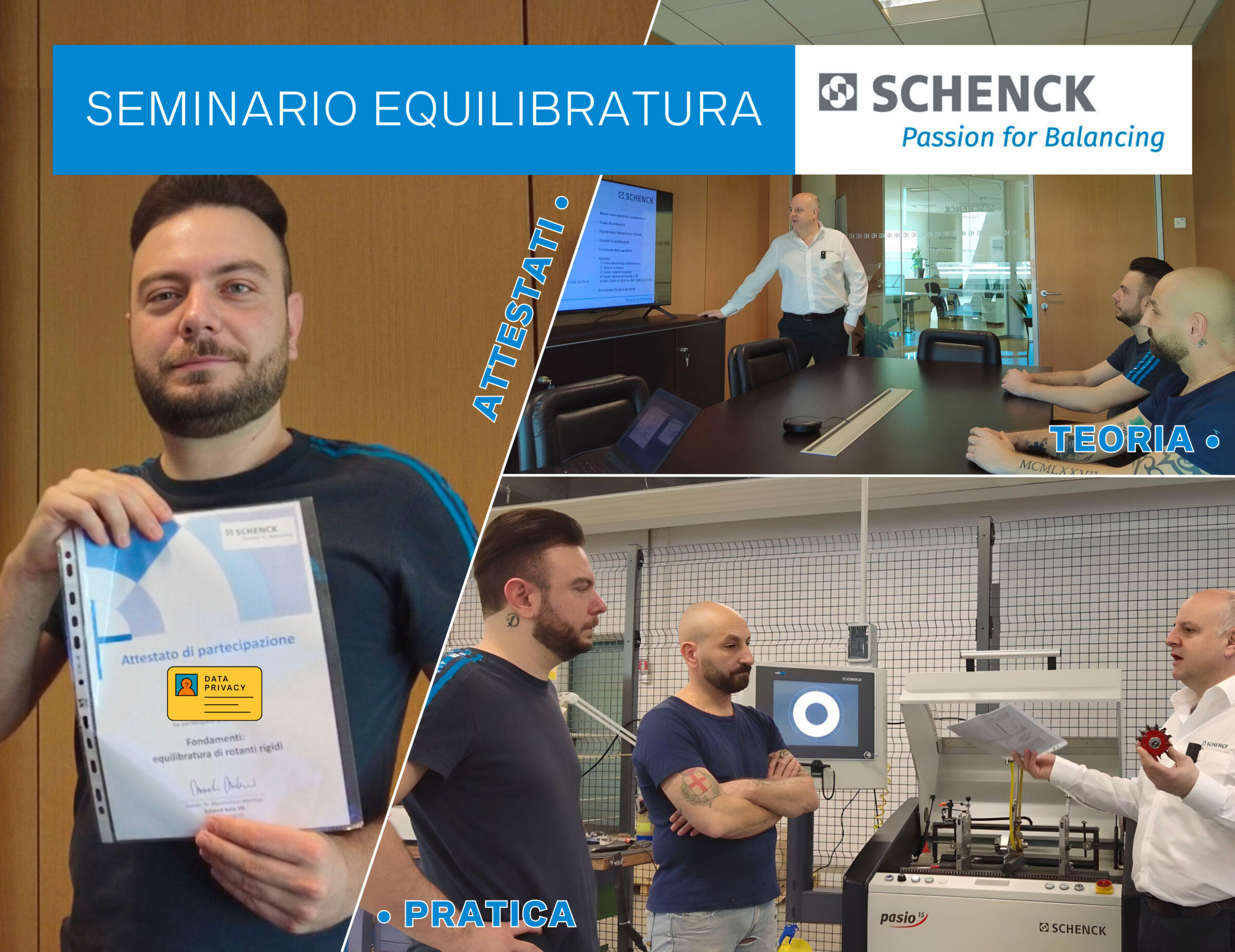 Seminario equilibratura Seminario equilibratura 00