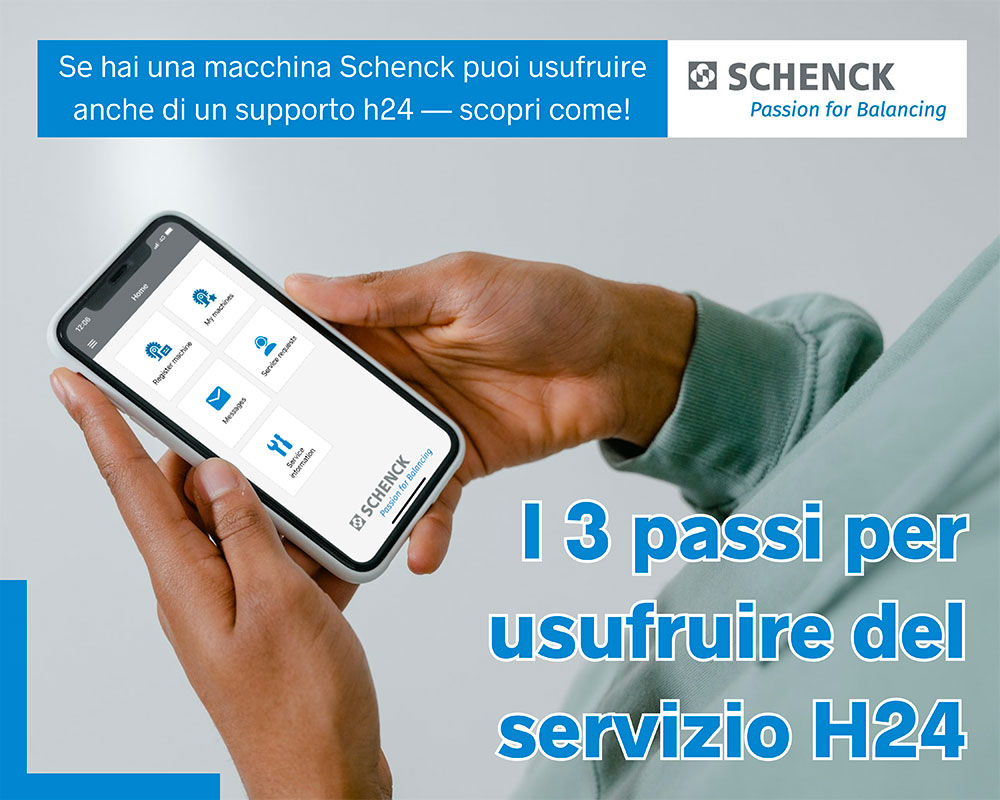 Chiusure aziendali o le richieste notturne assistenza1