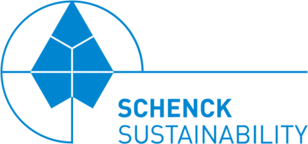 Chi siamo schenck sustainability