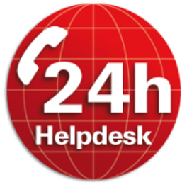 Assistenza hdH24