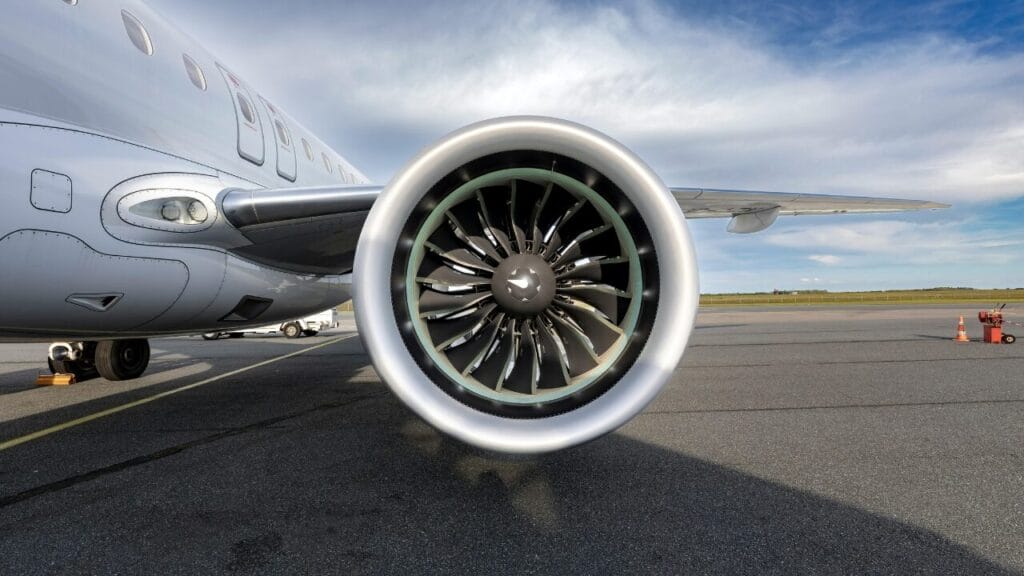 equilibratura_componenti_aerospace_schenck