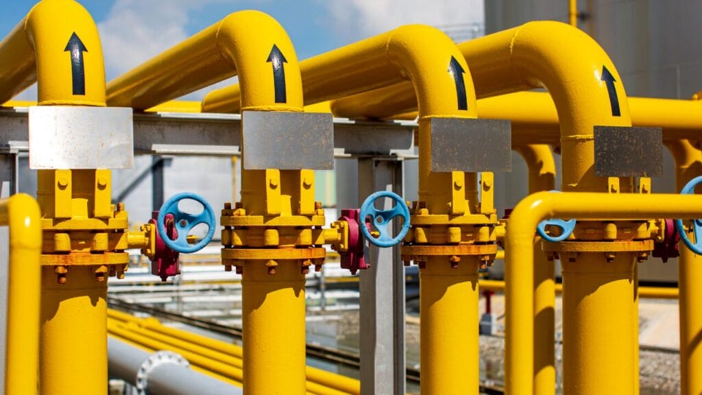 equilibratura-rotori-oilgas