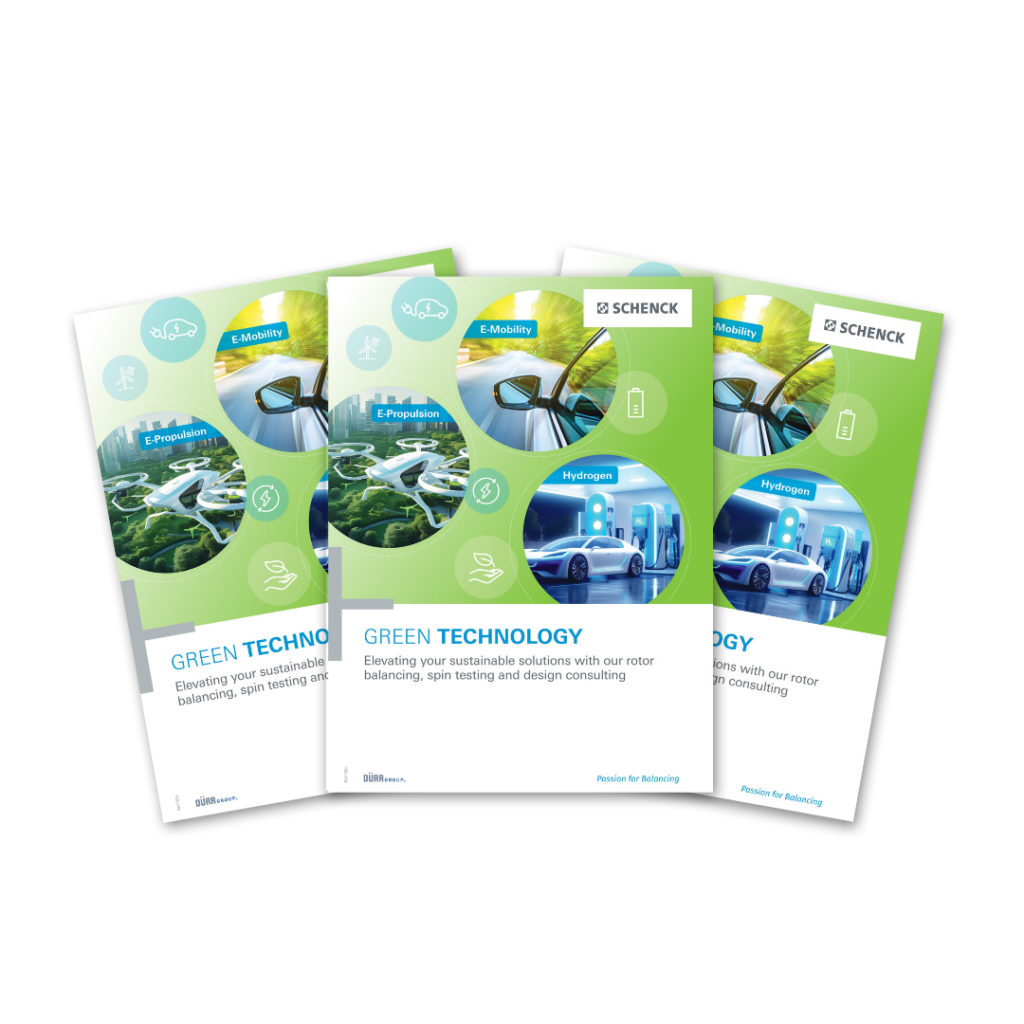 Landing_COILTECH 2025 brochure fiera coiltech schenck